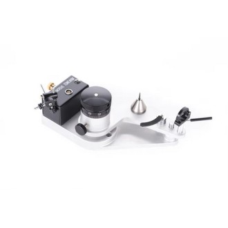 VTA - Tonearm base - FB - 12 - Uni - Pivot - On the Fly - VPI