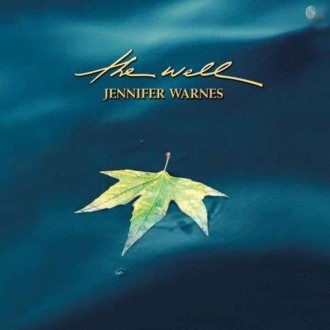 WARNES JENNIFER - The Well (180g/45rpm/3LP)