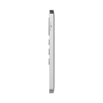 Wiim - Voice Remote 2 - Fernbedienung - Wiim