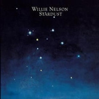 NELSON WILLIE - Stardust (2LP/200g/45rpm)