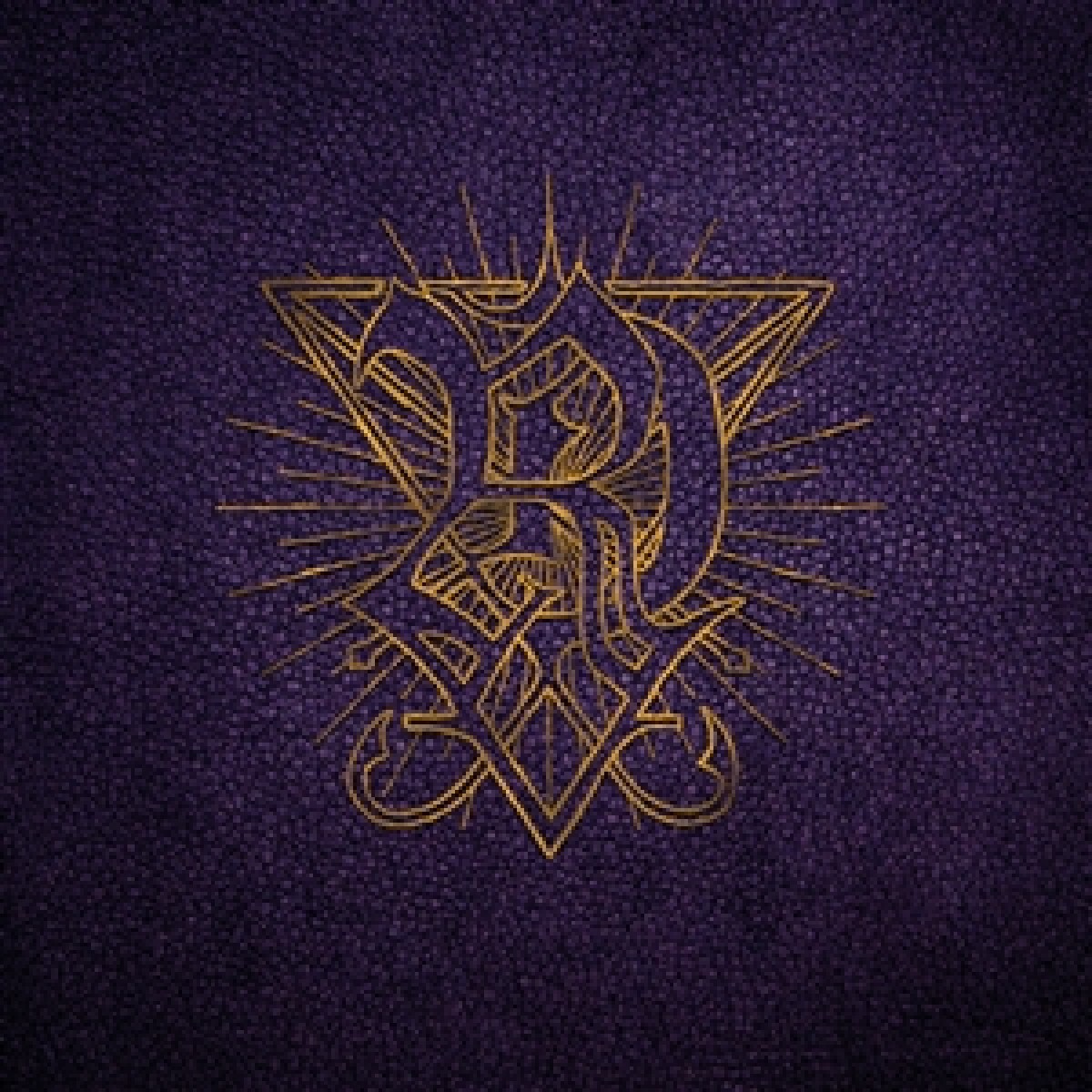 RITUAL DICTATES - Give In To Despair