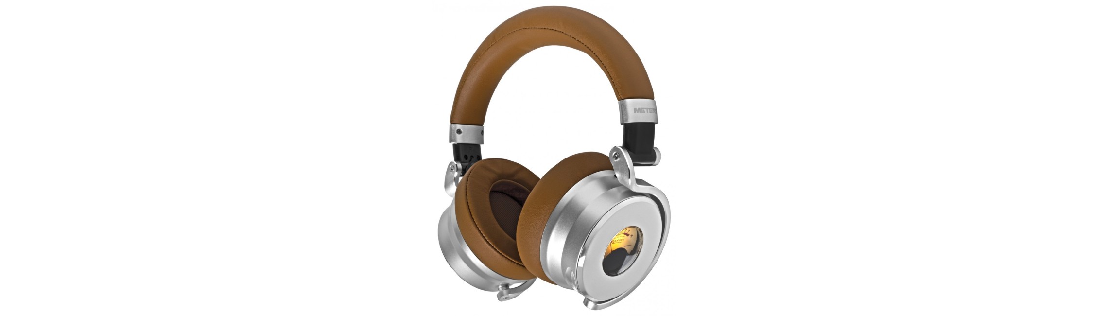 der neue OV1 von Meters